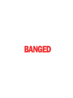 Group Banged