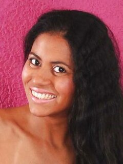 Tekohas