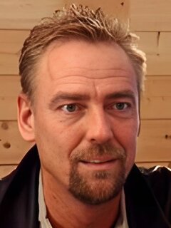 Horst Baron