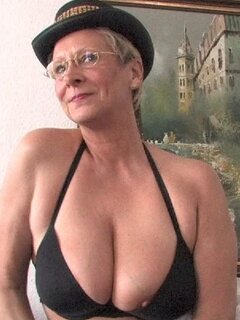 Angelika J.