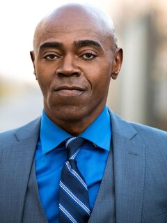 Sean Michaels