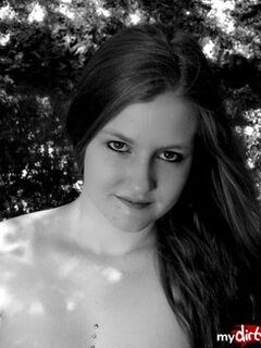 Julia18darf