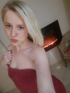 AnnaMai