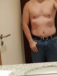 TommyArmaros