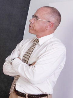 Guy DiSilva