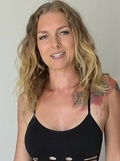 Amelie-Lei