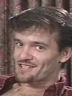 Michael J. Cox