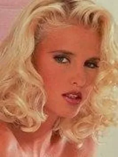 Diana Van Laar