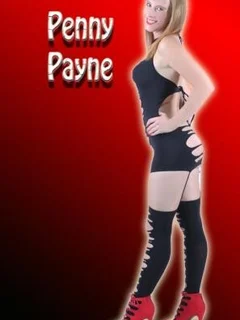 Penny-Payne