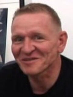 Markus Maxxx
