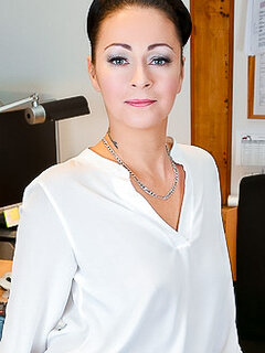 Mareen De Luxe