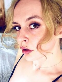 BonniePraline