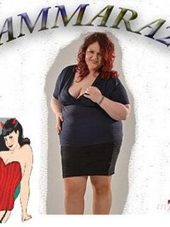 tammara28