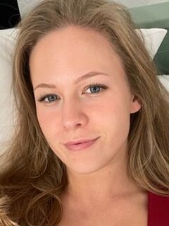 Julix_may