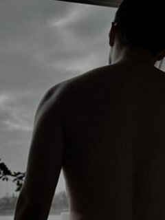 Alex_Sander