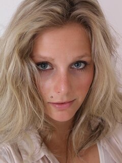 sexy-susanne
