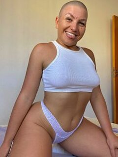 PaulinaSchubert