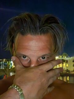 GinoGemelli
