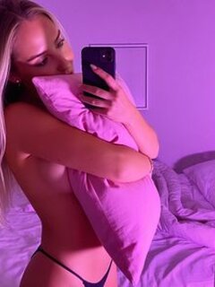 Kia_Rey