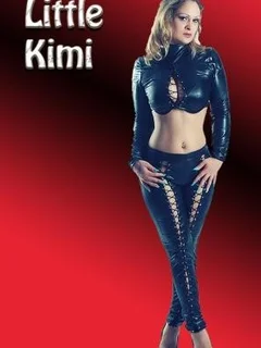 Little-Kim