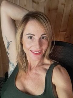 MissJolie109