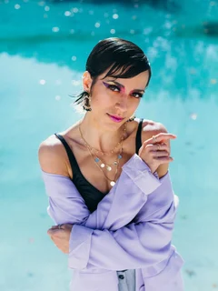 Sarah-Brown