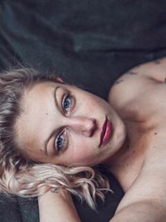 LoryLove