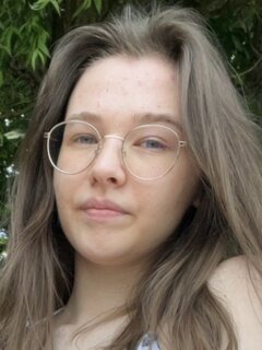 Emmi-Hill