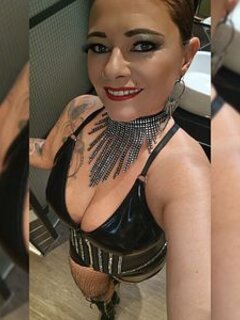 __Black_Angel__