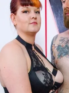 Miss-Sofie
