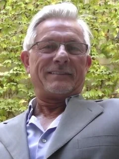 Christoph Clark