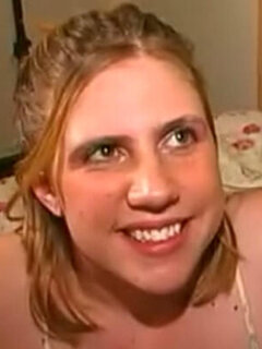 little-nicky