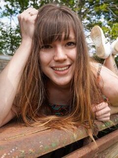 Anne-Eden