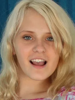 Jany Silver