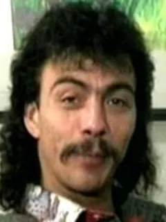 Ralf Dorman