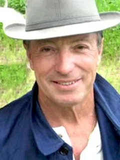 Yves Baillat