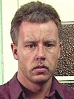 Rene Bar