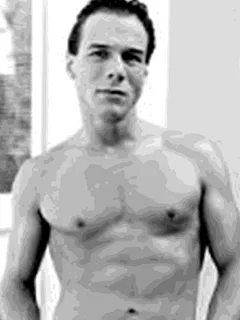 Tony Tedeschi