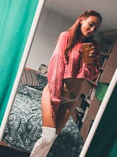 AnnaSpielvogel