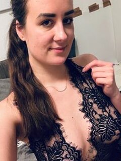 Ella_Mae