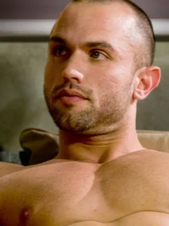 Xavi Tralla