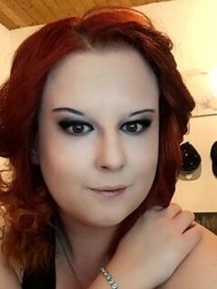 TamaraBavaria