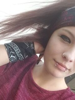 Dani_Dandal