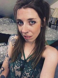 Amelie_Green
