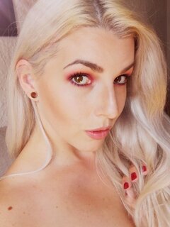 GypsyPage