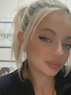 KristinaBauer