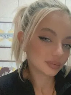KristinaBauer