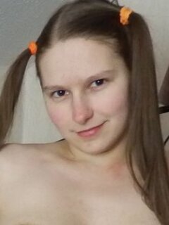 NadineCays