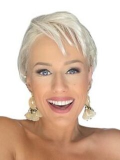 angelwickyofficial