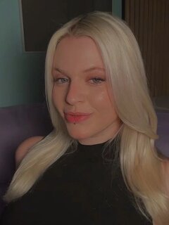 Emilynoir
